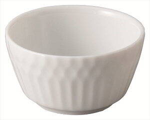 Ȃ    6.0×H3.2cmE50cc H n엿 i З  AWA aH mH  ē  Ȃǂɂp܂