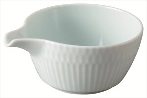 Ȃ Ќ   11.8×9.5×H5.0cmE200cc H n엿 i З  AWA aH mH  ē  Ȃǂɂp܂