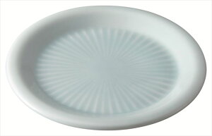 Ȃ t^M   8.9×H1.1cm H n엿 i З  AWA aH mH  ē  Ȃǂɂp܂