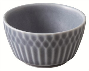 Ȃ  u[O[  6.0×H3.2cmE50cc H n엿 i З  AWA aH mH  ē  Ȃǂɂp܂