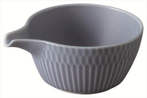 Ȃ Ќ u[O[  11.8×9.5×H5.0cmE200cc H n엿 i З  AWA aH mH  ē  Ȃǂɂp܂