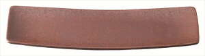 ԒO ׊p24cmM  24.4×8.1×H2cm H n엿 i З  AWA aH mH  ē  Ȃǂɂp܂