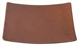 ԒO p25cmM  25.7×25.7×H2.9cm H n엿 i З  AWA aH mH  ē  Ȃǂɂp܂