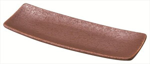 ԒO ׊p18cmM  18.3×6.6×H1.9cm H n엿 i З  AWA aH mH  ē  Ȃǂɂp܂