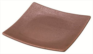 ԒO p14cmM  14×14×H2cm H n엿 i З  AWA aH mH  ē  Ȃǂɂp܂