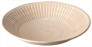 qϔ\ 25.5cm[M  25.5×H5cm H n엿 i З  AWA aH mH  ē  Ȃǂɂp܂