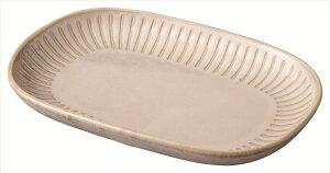 qϔ\ M  18.7×12.8×H2.5cm H n엿 i З  AWA aH mH  ē  Ȃǂɂp܂