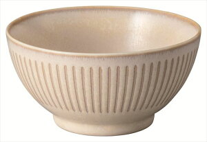 qϔ\ X[v{E  13.3×H6.7cm H n엿 i З  AWA aH mH  ē  Ȃǂɂp܂