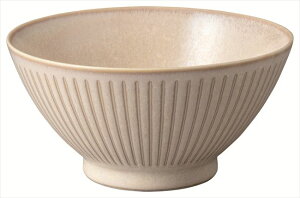 qϔ\ V  18×H9cm H n엿 i З  AWA aH mH  ē  Ȃǂɂp܂