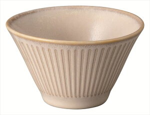 窯変白十草 9.5cmサラダ鉢 磁器 φ9.5×H5.8cm 食器 創作料理 一品料理 多国籍料理 器 アジアン料理 和食器 洋食器 居酒屋 焼肉 中華 などにご利用頂けます