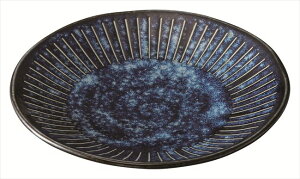 qύ\ 12cmM  12×H2.3cm H n엿 i З  AWA aH mH  ē  Ȃǂɂp܂