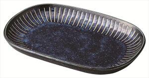 qύ\ M  18.7×12.8×H2.5cm H n엿 i З  AWA aH mH  ē  Ȃǂɂp܂