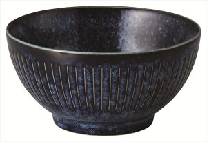 qύ\ X[v{E  13.3×H6.7cm H n엿 i З  AWA aH mH  ē  Ȃǂɂp܂