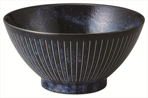 qύ\ V  18×H9cm H n엿 i З  AWA aH mH  ē  Ȃǂɂp܂