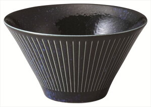 qύ\ 16cmT_  16×H8.8cm H n엿 i З  AWA aH mH  ē  Ȃǂɂp܂