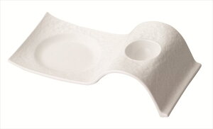  7.5gM ()  21.3×11×H5.3cm H n엿 i З  AWA aH mH  ē  Ȃǂɂp܂