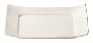  7.0pM ()  22×13.3×H3cm H n엿 i З  AWA aH mH  ē  Ȃǂɂp܂