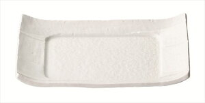  6pM ()  16.5×10×H1.8cm H n엿 i З  AWA aH mH  ē  Ȃǂɂp܂