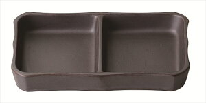  iM ()  15×9×H2cm H n엿 i З  AWA aH mH  ē  Ȃǂɂp܂