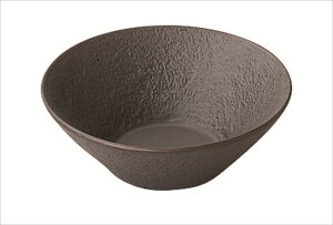 料亭削り 4寸平鉢 (黒) 磁器 11×H3.4cm 食器 創作料理 一品料理 多国籍料理 器 アジアン料理 和食器 洋食器 居酒屋 焼肉 中華 などにご利用頂けます