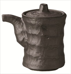  傤L ()  5.8×H7.8cmE120cc H n엿 i З  AWA aH mH  ē  Ȃǂɂp܂