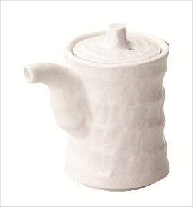  傤L ()  5.8×H7.8cmE120cc H n엿 i З  AWA aH mH  ē  Ȃǂɂp܂