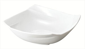 OBI 20cm{[  20.2×20.2×H6.6cm H n엿 i З  AWA aH mH  ē  Ȃǂɂp܂