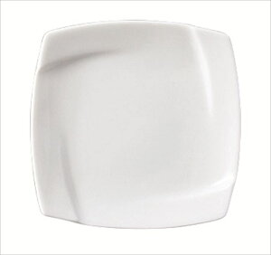 OBI 14cmv[g  14.3×14.3×H2cm H n엿 i З  AWA aH mH  ē  Ȃǂɂp܂