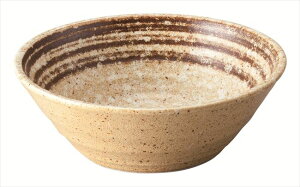 fusa 13.5cm{E  13.5×H4.6cm H n엿 i З  AWA aH mH  ē  Ȃǂɂp܂