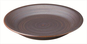 smoke 14.5cmv[g  14.7×H2.2cmia10.5cmj H n엿 i З  AWA aH mH  ē  Ȃǂɂp܂