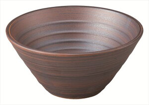 smoke 16.5cm[{E  16.5×H7.8cm H n엿 i З  AWA aH mH  ē  Ȃǂɂp܂