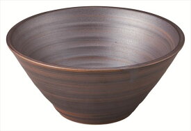 smoke 19.5cm深ボウル 磁器 19.5×H8.8cm 食器 創作料理 一品料理 多国籍料理 器 アジアン料理 和食器 洋食器 居酒屋 焼肉 中華 などにご利用頂けます