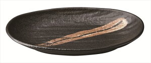 h 24cmȉ~M  23.8×13.8×3.5cm H n엿 i З  AWA aH mH  ē  Ȃǂɂp܂