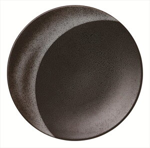 ڂ댎 7.5M  23.4×H2.4cm H n엿 i З  AWA aH mH  ē  Ȃǂɂp܂