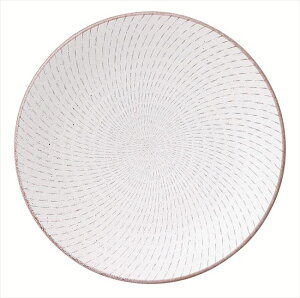 zK 7.5Mij  23.4×H2.4cm H n엿 i З  AWA aH mH  ē  Ȃǂɂp܂