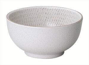 zK 4.8ij  15×H7.5cm H n엿 i З  AWA aH mH  ē  Ȃǂɂp܂