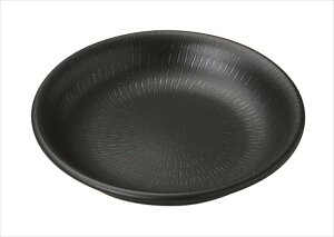 zK 3.5Mij  10.5×H2cm H n엿 i З  AWA aH mH  ē  Ȃǂɂp܂