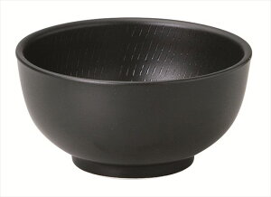 zK 5.5ij  17.5×H9cm H n엿 i З  AWA aH mH  ē  Ȃǂɂp܂