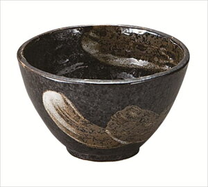 r т˂4.0P  13×8cm H n엿 i З  AWA aH mH  ē  Ȃǂɂp܂