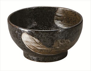 r 5.5q㘥  17×9cm H n엿 i З  AWA aH mH  ē  Ȃǂɂp܂