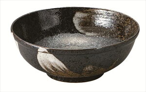 r 6.3rro  20×7.5cm H n엿 i З  AWA aH mH  ē  Ȃǂɂp܂