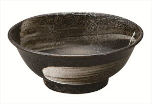 r 6.8[  21×8.5 H n엿 i З  AWA aH mH  ē  Ȃǂɂp܂