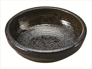 r 5.5  17×5cm H n엿 i З  AWA aH mH  ē  Ȃǂɂp܂