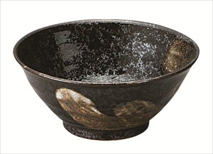 r 4.2߂  13×6cm H n엿 i З  AWA aH mH  ē  Ȃǂɂp܂