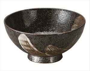 r 喼  19.6×9.5cm H n엿 i З  AWA aH mH  ē  Ȃǂɂp܂