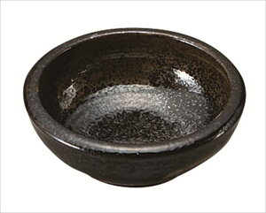 r 4  12.6×4.5cm H n엿 i З  AWA aH mH  ē  Ȃǂɂp܂