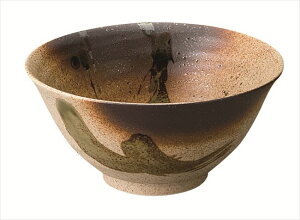 MyD 6.3혥  20×H9.5cm H n엿 i З  AWA aH mH  ē  Ȃǂɂp܂