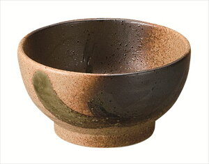 MyD 5.5q㘥  17×H9cm H n엿 i З  AWA aH mH  ē  Ȃǂɂp܂