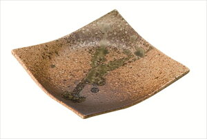 MyD pXM  13.5×13.5×H2cm H n엿 i З  AWA aH mH  ē  Ȃǂɂp܂