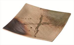 MyD pM  28.5×28.5×H3.5cm H n엿 i З  AWA aH mH  ē  Ȃǂɂp܂